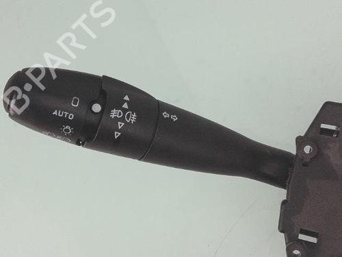 Steering column stalk CITROËN C5 III Break (RW_) 2.0 HDi 140 | BP25356298I23 - Image 3