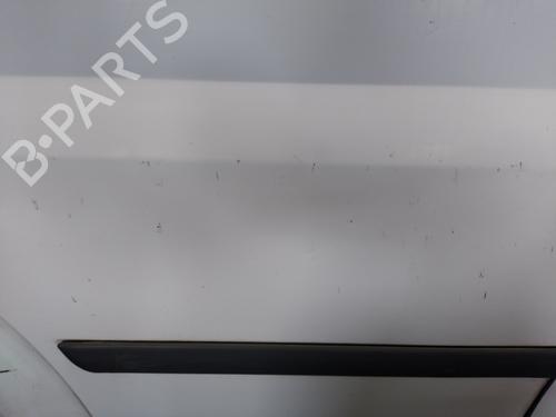 Left front door FORD TRANSIT Van (FA_ _) 2.0 TDCi | BP25759218C2 
