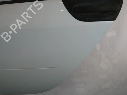 Dør venstre bagtil SMART FORFOUR (454) 1.1 (454.033) | BP37661462C4 - Image 7