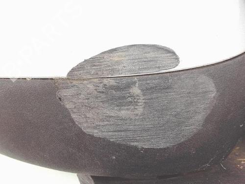 Right mirror TOYOTA AYGO (_B1_) 1.0 (KGB10_, KGB10R) | BP29822948C27 