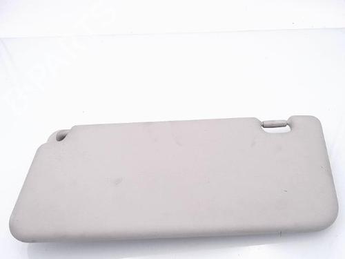 Right sun visor ROVER 25 I Hatchback (RF) 2.0 iDT | BP25357712I2 - Image 3
