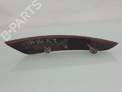 Other VW GOLF VI (5K1) 2.0 TDI | BP29353363O1 - Image 2