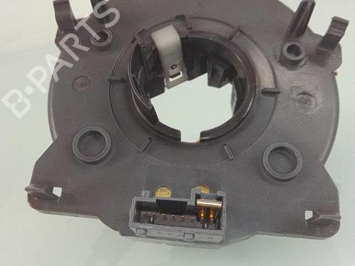 squib-airbag-opel-corsa-c-x01-2000-2001-2002-2003-2004-2005-2006-2007-2008-2009-25352070 main image