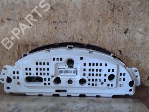 Kombiinstrument HYUNDAI MATRIX (FC) 1.5 CRDi | BP25367510C47 