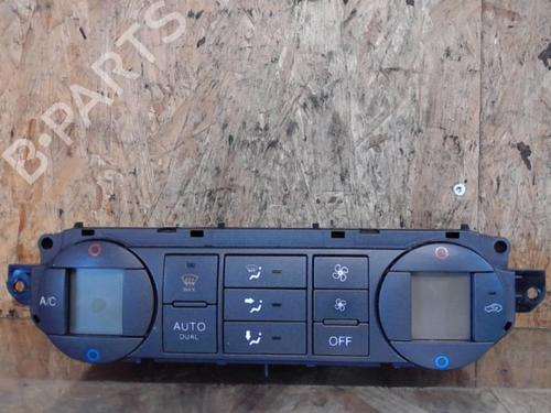 climate-control-ford-focus-c-max-dm2-2003-2004-2005-2006-2007-25372900 main image