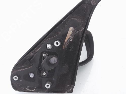 Ryggespeil høyre RENAULT CLIO II (BB_, CB_) 1.2 (BB0A, BB0F, BB10, BB1K, BB28, BB2D, BB2H, CB0A,... (58 hp) 25371611