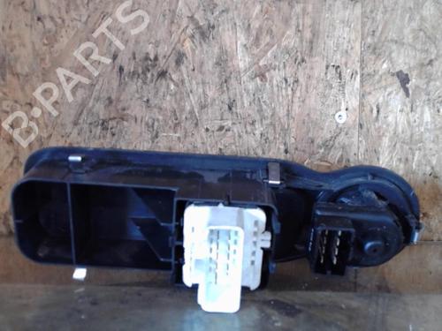 Used Switch Switch RENAULT MODUS / GRAND MODUS (F/JP0_) 1.5 dCi (JP0G, JP0H) (106 hp) 25373086 25373086