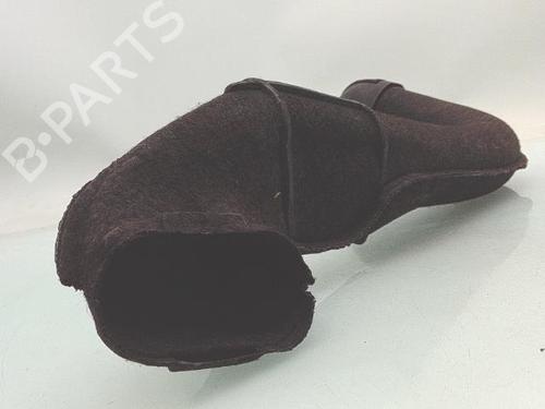 pipe-renault-clio-iii-br01-cr01-2005-2006-2007-2008-2009-2010-2011-2012-2013-2014-30901046 main image