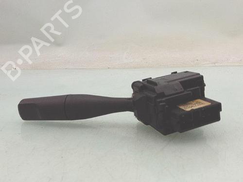 Devioluci Devioluci PEUGEOT 106 I (1A, 1C) [1991-1996] 36426568 36426568