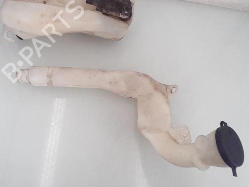 Windscreen washer tank CITROËN C3 I (FC_, FN_) 1.4 HDi | BP25350099C113 