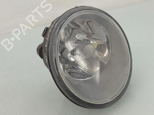 Used Right front fog light RENAULT TRAFIC II Bus (JL) 2.0 dCi 90 (JL00, JL01, JL0H, JL0M, JL0P, JL0S) (90 hp) 29054658