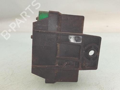 Elektronisk modul Elektronisk modul 39213857 39213857
