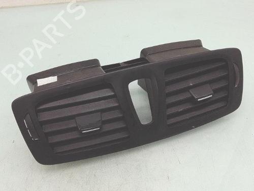 Luftventil RENAULT MEGANE III Hatchback (BZ0/1_, B3_) | BP35989413I21 - Image 2