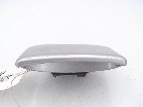 Front left exterior door handle CITROËN SAXO (S0, S1) 1.1 X, SX | BP25357349C128 