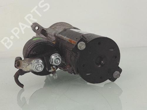 Startmotor PEUGEOT 106 II (1A_, 1C_) 1.1 i | BP25371154M8 
