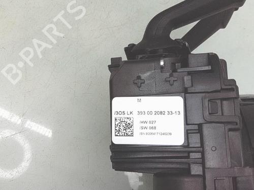 Steering column stalk BMW 1 (E87) 116 i | BP36437129I23 - Image 7