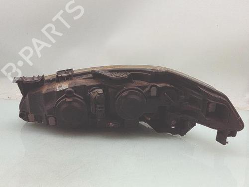 Used Right headlight Right headlight 36437107 36437107