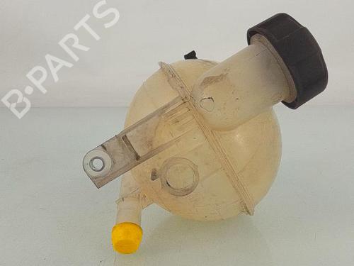 Expansion tank PEUGEOT 206+ (2L_, 2M_) 1.4 HDi eco 70 | BP27165285C120 