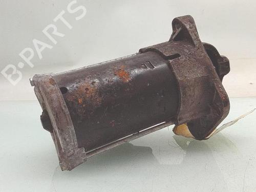 Starter RENAULT CLIO IV (BH_) 1.5 dCi 110 | BP25362178M8 - Image 3