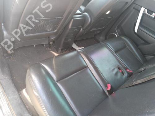 Climate control CHEVROLET CAPTIVA (C100, C140) 2.0 D 4WD | BP25367117I5 - Image 9