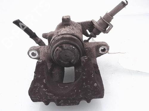 Used Right rear brake caliper Right rear brake caliper SEAT LEON (1M1) 1.9 TDI (110 hp) 25363486 25363486