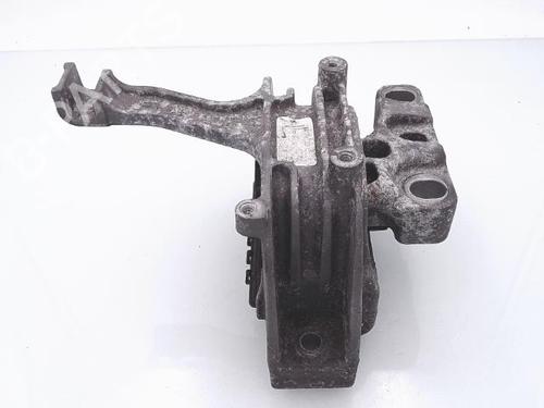 engine-mount-vw-golf-vii-variant-ba5-bv5-2013-2014-2015-2016-2017-2018-2019-2020-2021-2022-25372258 main image