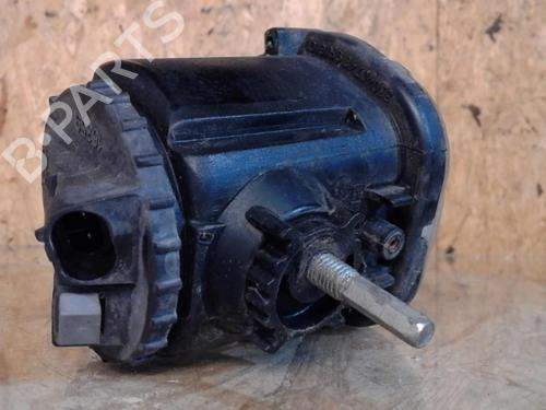 right-front-fog-light-alfa-romeo-mito-955_-2008-2009-2010-2011-2012-2013-2014-2015-2016-2017-2018-25359145 main image