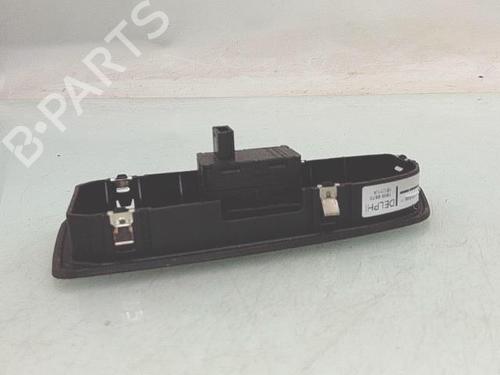 Right front window switch BMW 1 (E87) 116 i | BP36654621I26 - Image 3