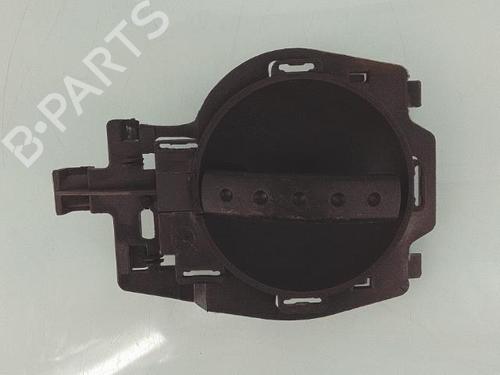Front right interior door handle CITROËN C2 (JM_) 1.1 | BP25355989I14 - Image 3