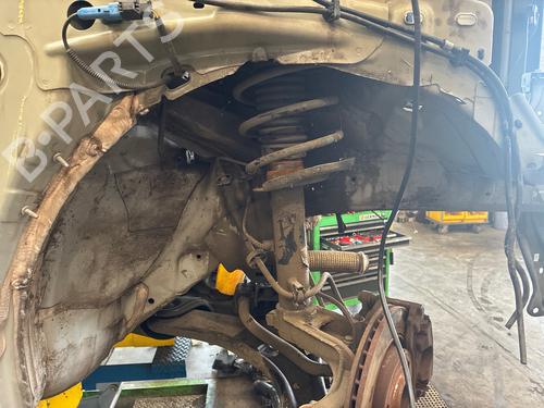 Right front shock absorber CITROËN C3 III (SX) 1.2 VTi 82 | BP38954959M17 - Image 3