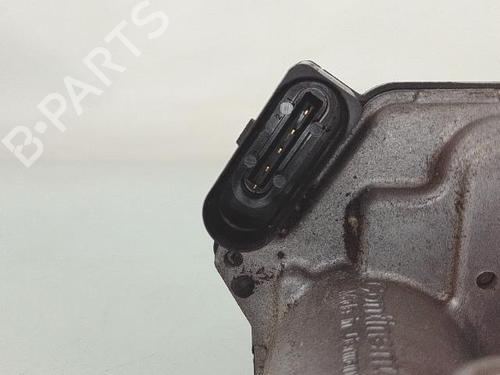 Throttle body AUDI A4 B8 Avant (8K5) 2.0 TDI | BP27097874M82