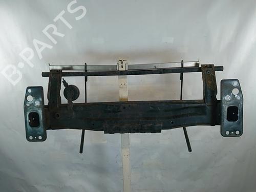 front-bumper-reinforcement-kia-picanto-ii-ta-2011-2012-2013-2014-2015-2016-2017-2018-39155109 main image