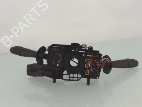 Steering column stalk RENAULT TWINGO II (CN0_) 1.5 dCi (CN0E) | BP26710283I23  - Image 6