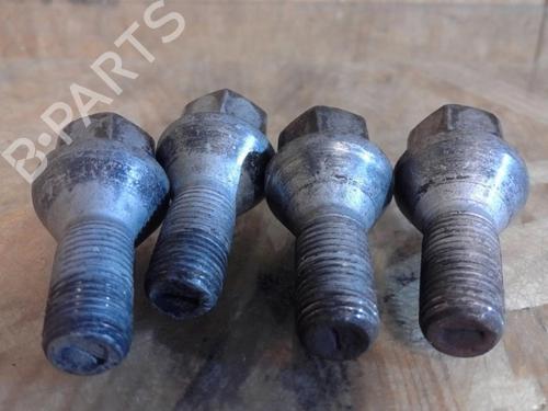 other-lancia-ypsilon-843_-2003-2004-2005-2006-2007-2008-2009-2010-2011-25364269 main image