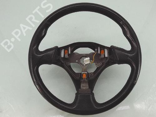 Used Steering wheel TOYOTA CELICA Coupe (_T23_) 1.8 16V VT-i (ZZT230_, ZZT230) (143 hp) 29054104