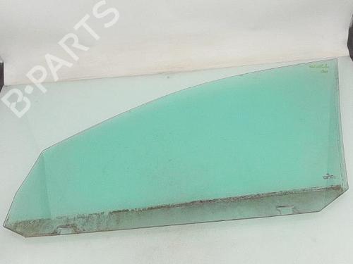 Türscheibe rechts vorne VW GOLF V (1K1) 1.6 FSI | BP30377422C19