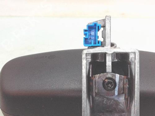 Espelho interior Espelho interior PEUGEOT 307 SW (3H) [2002-2009] 33804987 33804987