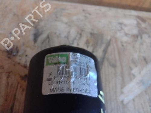Used Front wiper motor Front wiper motor 25373311 25373311