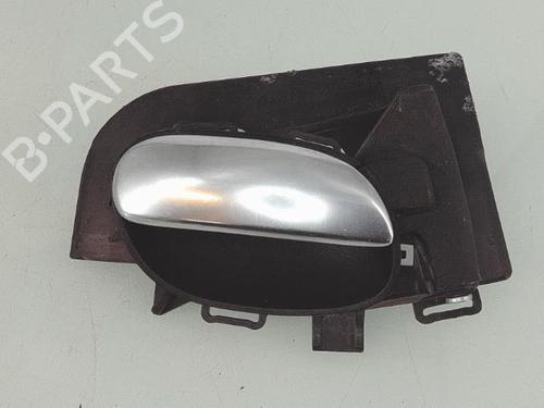 front-left-interior-door-handle-peugeot-206-2l_-2m_-2009-2010-2011-2012-2013-27176969 main image