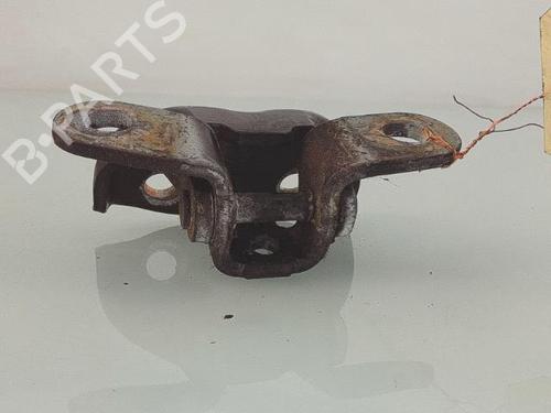 hingedoor-check-strap-kia-carens-iii-mpv-un-2006-2007-2008-2009-2010-2011-2012-2013-25370677 main image