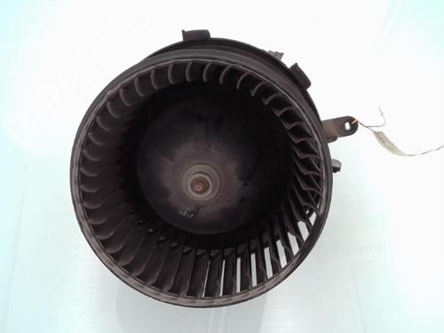 Heater blower motor FIAT DUCATO Van (250_) 150 Multijet 2,3 D | BP25370191M62 