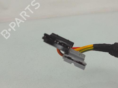 Ignition barrel RENAULT TRAFIC II Bus (JL) 2.0 dCi 90 (JL00, JL01, JL0H, JL0M, JL0P, JL0S) | BP29142523M48