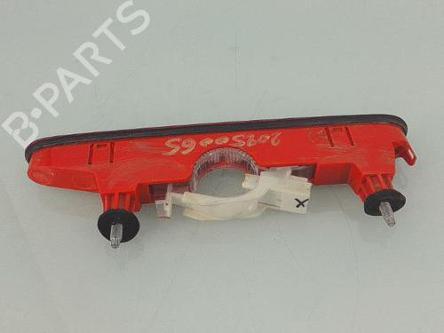 third-brake-light-citroen-berlingo-box-bodympv-b9-2008-25356380 main image