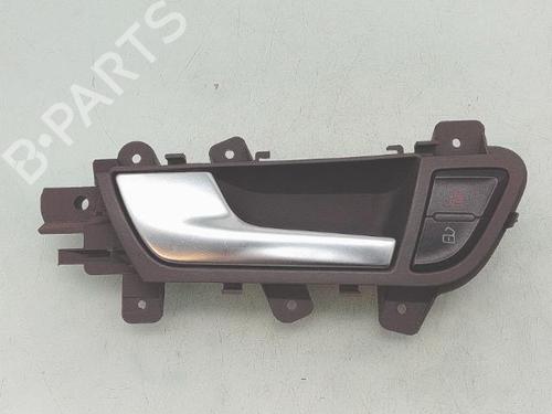 Used Front left interior door handle Front left interior door handle 38722914 38722914