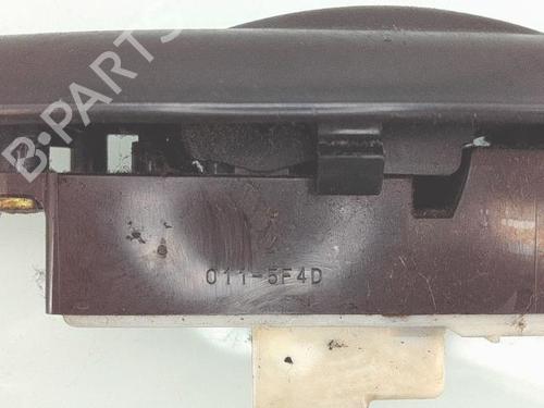 Switch TOYOTA YARIS (_P1_) 1.3 (SCP12_, SCP13_, SCP12R, SCP13R) | BP29822882I30 - Image 4