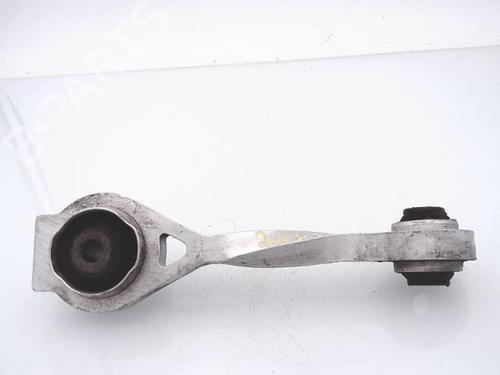 Used Engine mount Engine mount RENAULT KANGOO (KC0/1_) 1.9 dTi (KC0U) (80 hp) 25357776 25357776