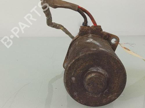 Modulo electronico CITROËN C3 I (FC_, FN_) 1.4 HDi | BP25367863M83 