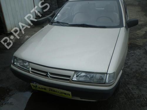Used Parts CITROËN XANTIA (X1_, X2_) 1.8 i (101 hp) 2459457