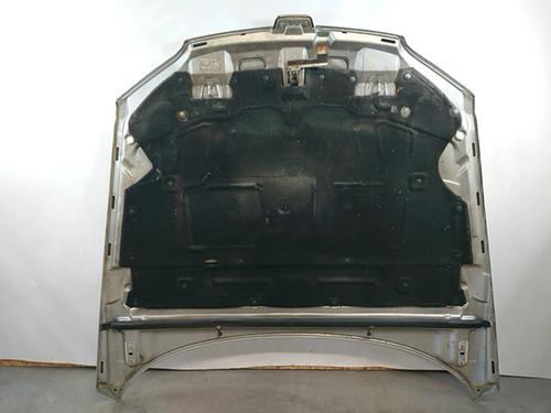 Used Hood PEUGEOT 406 Coupe (8C) 2.2 HDI (133 hp) 27716421
