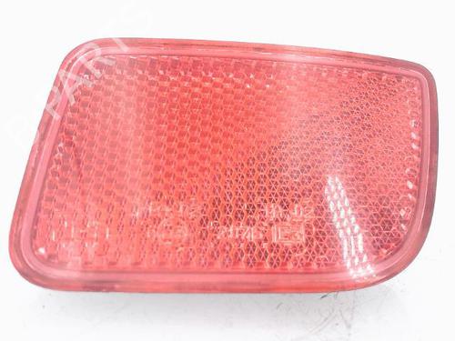 Used Rear bumper right light Rear bumper right light RENAULT SCÉNIC II (JM0/1_) 1.9 dCi (JM0G, JM12, JM1G, JM2C) (120 hp) 25350520 25350520